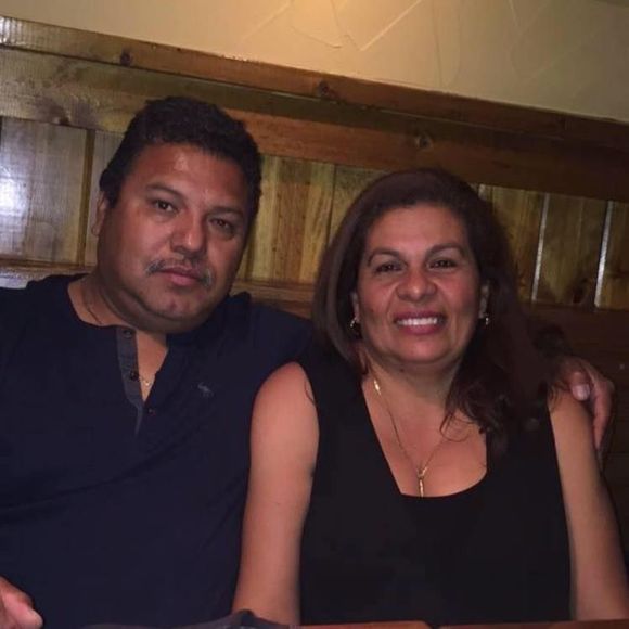 Meet your Posher, Juana - Picture 1 of 1